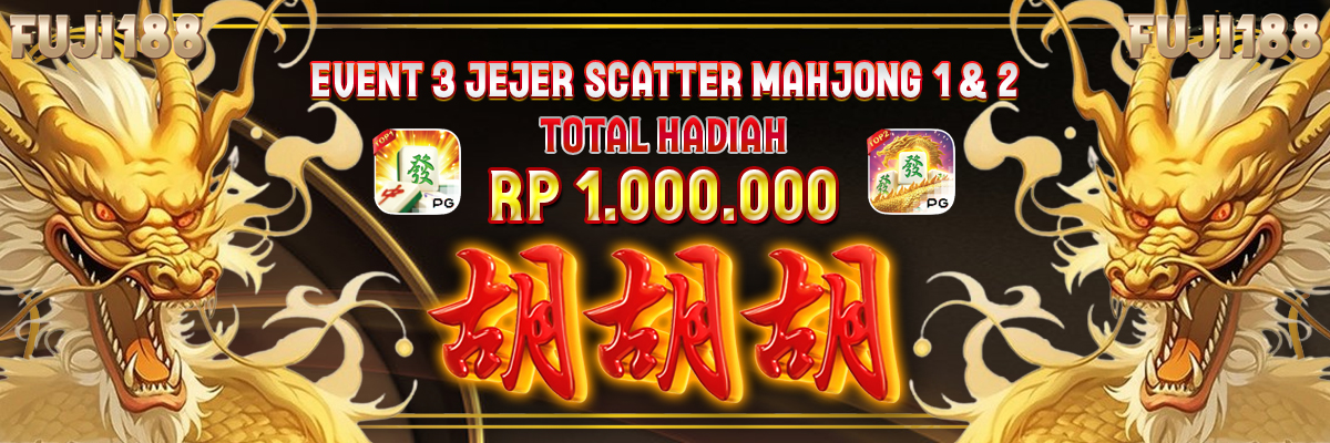 event-jejermahjongways